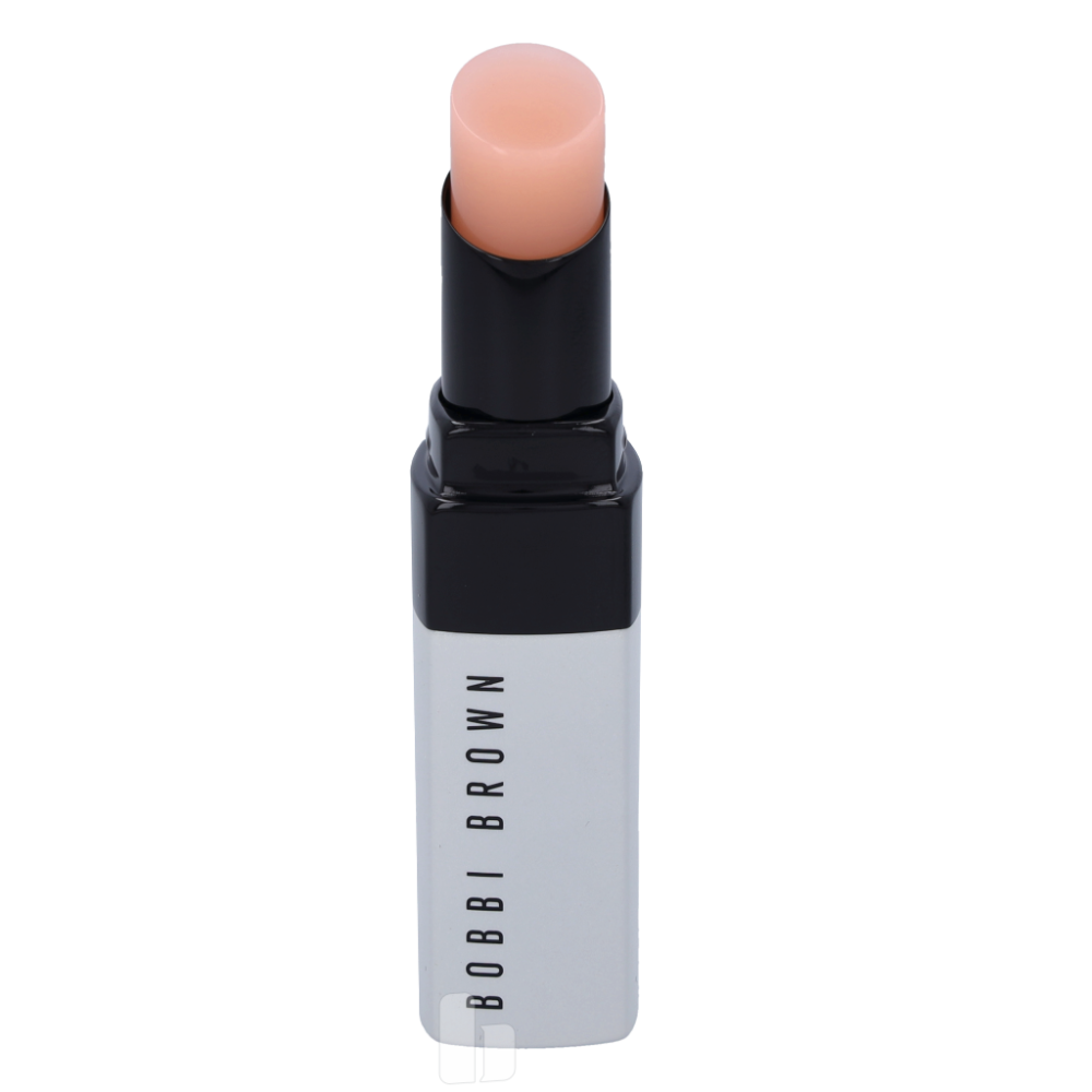 Produktbild för Bobbi Brown Extra Lip Tint 2.3 gram Dam