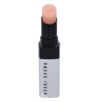 Produktbild för Bobbi Brown Extra Lip Tint 2.3 gram Dam
