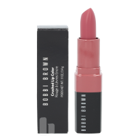 Miniatyr av produktbild för Bobbi Brown Crushed Lip Color Lipstick