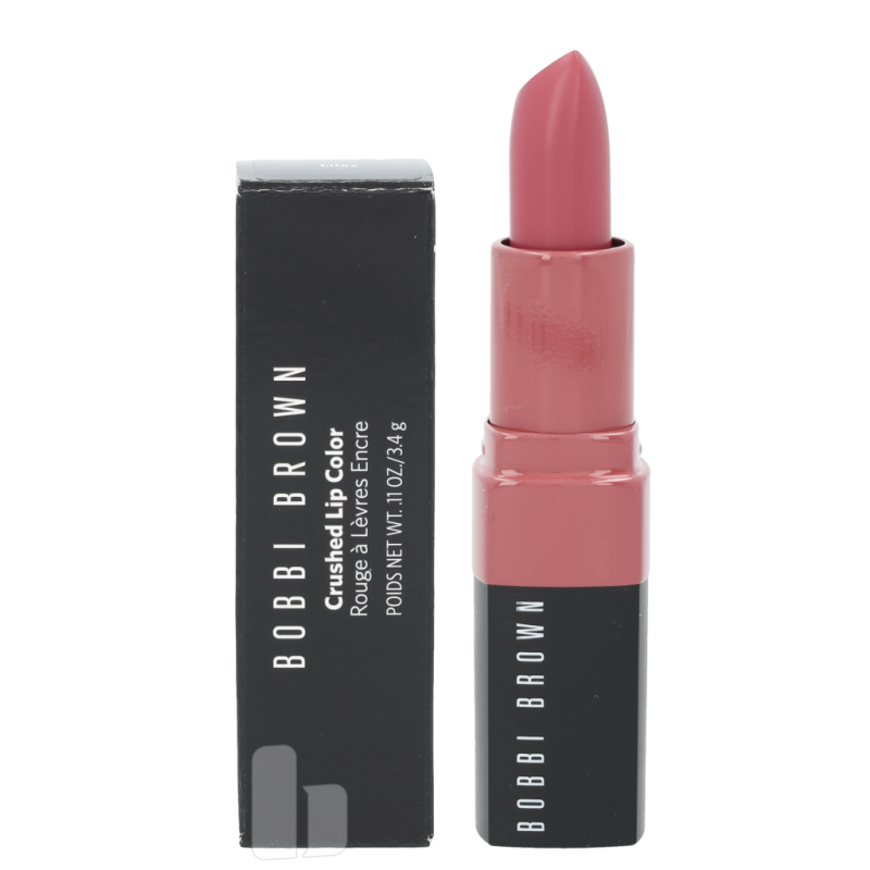 Produktbild för Bobbi Brown Crushed Lip Color Lipstick