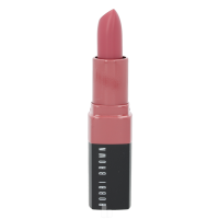 Miniatyr av produktbild för Bobbi Brown Crushed Lip Color Lipstick