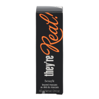 Produktbild för Benefit They're Real! Beyond Mascara 4 gram Dam