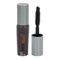 Produktbild för Benefit They're Real! Beyond Mascara 4 gram Dam