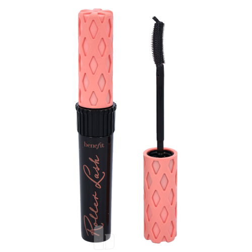 Benefit Benefit Roller Lash Curling Mascara