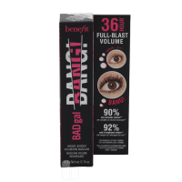 Produktbild för Benefit Badgal Bang Volumizing Mascara