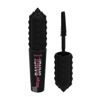 Produktbild för Benefit Badgal Bang Volumizing Mascara 4 gram Dam