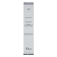 Produktbild för Dior Diorshow Waterproof Buildable Volume Mascara 11.5 ml Dam