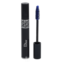 Produktbild för Dior Diorshow Waterproof Buildable Volume Mascara 11.5 ml Dam