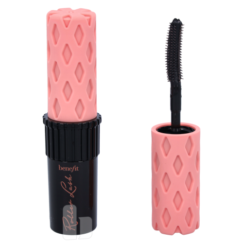 Benefit Benefit Mini Roller Lash Mascara