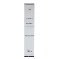 Produktbild för Dior Diorshow Waterproof Buildable Volume Mascara