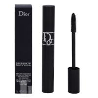 Produktbild för Dior Diorshow Pump'N'Volume Mascara