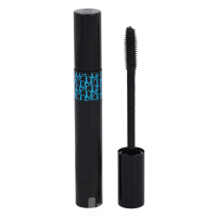 Produktbild för Dior Diorshow Pump'N'Volume Waterproof Mascara 5.2 gram Dam