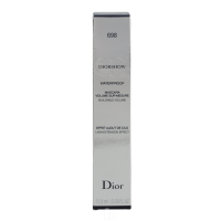 Miniatyr av produktbild för Dior Diorshow Waterproof Buildable Volume Mascara