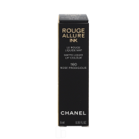 Produktbild för Chanel Rouge Allure Ink Matte Liquid Lip Colour