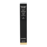 Produktbild för Chanel Inimitable Intense Mascara 6 gram Dam