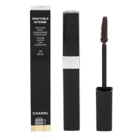 Produktbild för Chanel Inimitable Intense Mascara 6 gram Dam