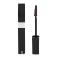 Produktbild för Chanel Inimitable Intense Mascara 6 gram Dam