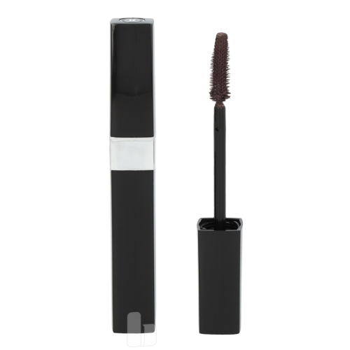 Chanel Chanel Inimitable Intense Mascara 6 gram Dam