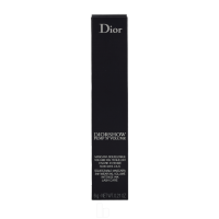 Miniatyr av produktbild för Dior Diorshow Pump'N'Volume Mascara