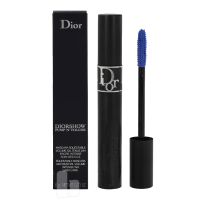Miniatyr av produktbild för Dior Diorshow Pump'N'Volume Mascara