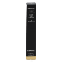 Produktbild för Chanel Inimitable Mascara
