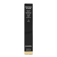 Produktbild för Chanel Inimitable Intense Mascara