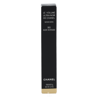 Miniatyr av produktbild för Chanel Le Volume De Chanel Mascara