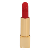 Produktbild för Chanel Rouge Allure Luminous Intense Lip Colour