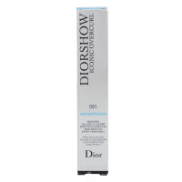 Produktbild för Dior Diorshow Iconic Overcurl Waterproof Volume Mascara