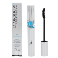 Produktbild för Dior Diorshow Iconic Overcurl Waterproof Volume Mascara