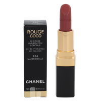 Produktbild för Chanel Rouge Coco Ultra Hydrating Lip Colour