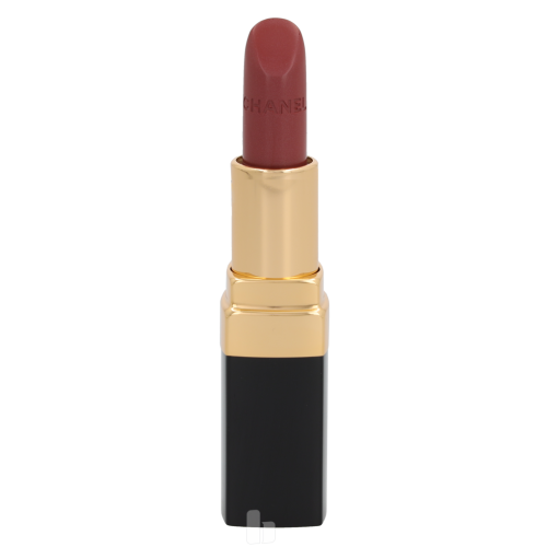 Chanel Chanel Rouge Coco Ultra Hydrating Lip Colour