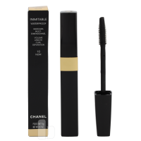 Produktbild för Chanel Inimitable Waterproof Mascara