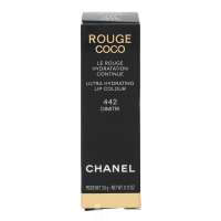 Produktbild för Chanel Rouge Coco Ultra Hydrating Lip Colour 3.5 gram Dam