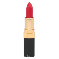 Produktbild för Chanel Rouge Coco Ultra Hydrating Lip Colour 3.5 gram Dam