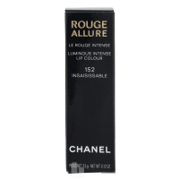 Produktbild för Chanel Rouge Allure Luminous Intense Lip Colour 3.5 gram Dam