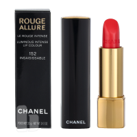 Produktbild för Chanel Rouge Allure Luminous Intense Lip Colour 3.5 gram Dam