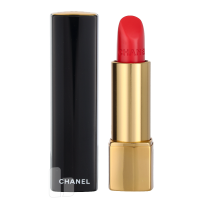 Produktbild för Chanel Rouge Allure Luminous Intense Lip Colour 3.5 gram Dam