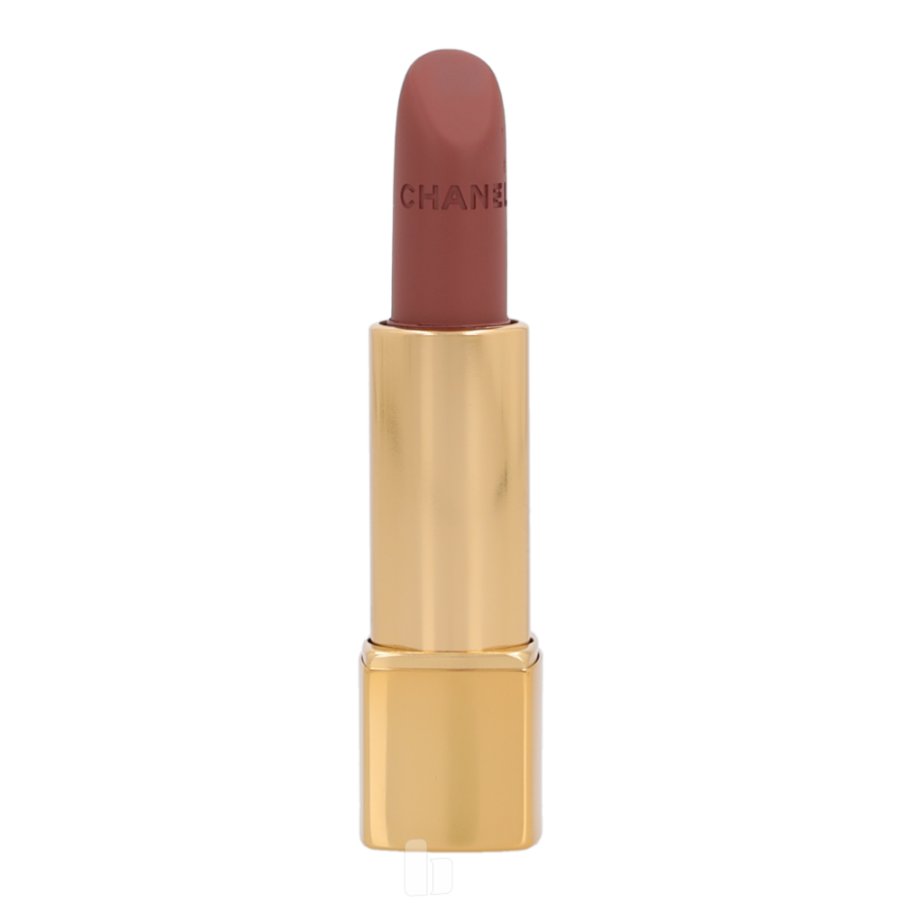 Produktbild för Chanel Rouge Allure Velvet Luminous Matte Lip Colour 3.5 gram Dam