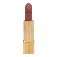 Produktbild för Chanel Rouge Allure Velvet Luminous Matte Lip Colour 3.5 gram Dam
