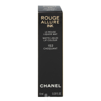 Miniatyr av produktbild för Chanel Rouge Allure Ink Matte Liquid Lip Colour