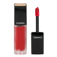 Miniatyr av produktbild för Chanel Rouge Allure Ink Matte Liquid Lip Colour