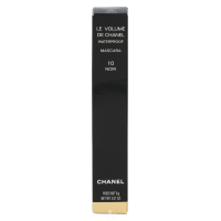 Produktbild för Chanel Le Volume De Chanel Waterproof Mascara
