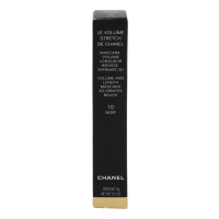 Miniatyr av produktbild för Chanel Le Volume Stretch De Chanel