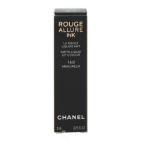 Produktbild för Chanel Rouge Allure Ink Matte Liquid Lip Colour