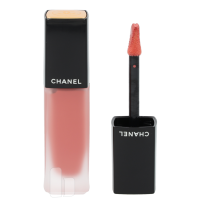 Produktbild för Chanel Rouge Allure Ink Matte Liquid Lip Colour