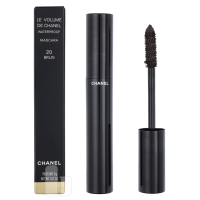 Miniatyr av produktbild för Chanel Le Volume De Chanel Waterproof Mascara