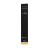 Miniatyr av produktbild för Chanel Le Volume De Chanel Mascara