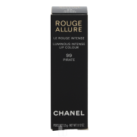 Produktbild för Chanel Rouge Allure Luminous Intense Lip Colour