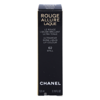 Miniatyr av produktbild för Chanel Rouge Allure Laque Ultrawear Shine Liquid Lip Colour